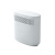 SOUNDLINK COLOR BT SPKR II PLR WHT,5V Активная переносная колонка Bose